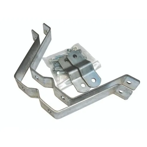 Winegard WM-2040 Wall Mount for Master