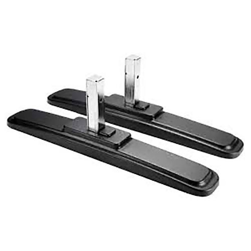 Philips BM05922 Universal Display Stand for 65BDL3050Q and all 42", 43", 48", 49", 55" BDL Models