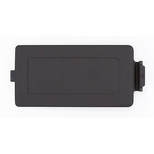 URC CVR-780 Battery Cover for the MX-780