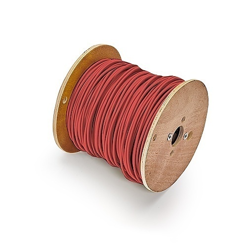 Image of WG-45135004