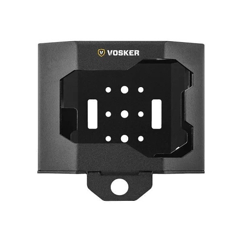 VOSKER V-SBOX3 Steel Security Box for V300 Series Security Cameras