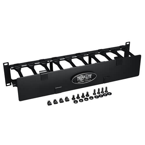 Image of TC-SRDUCT2HD