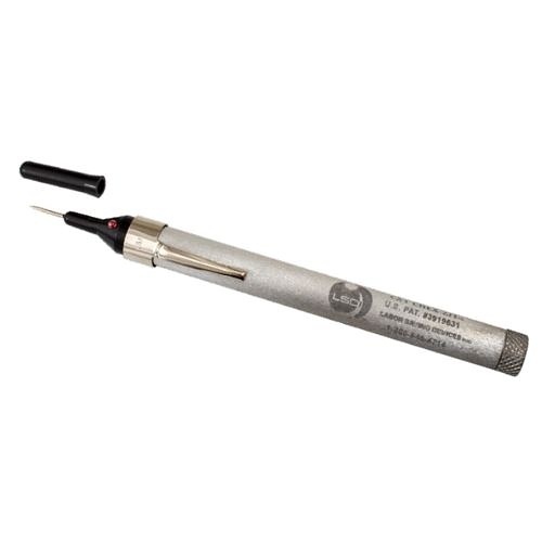 LSDI LS-57-500 CXT Chex-Zit Continuity Tester