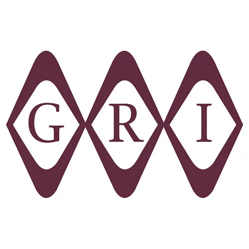 GRI WM10-P 10' Extension Probe Series Connected