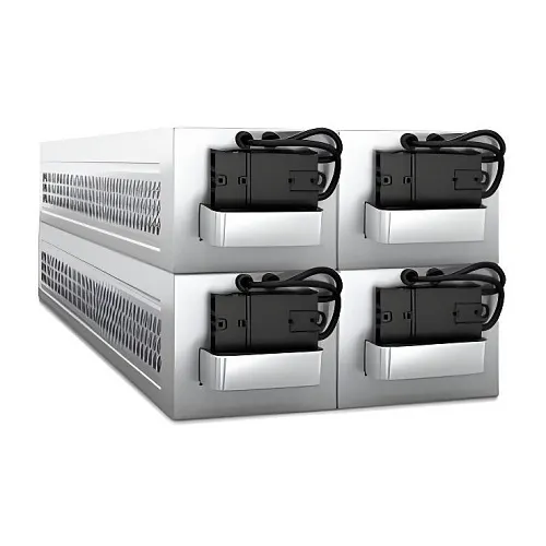 Image of 2G-10MBGVM10