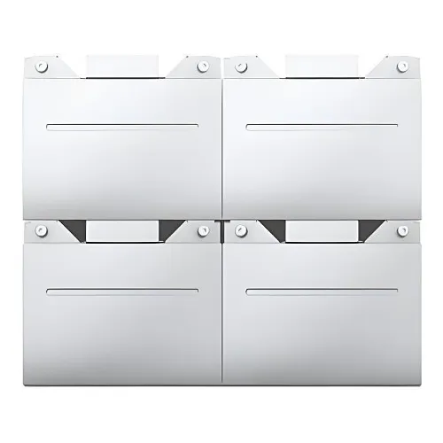 Image of 2G-10MBGVM10