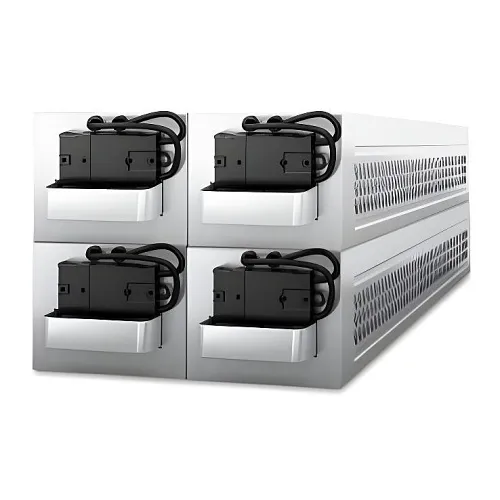 Image of 2G-12MBGVM12