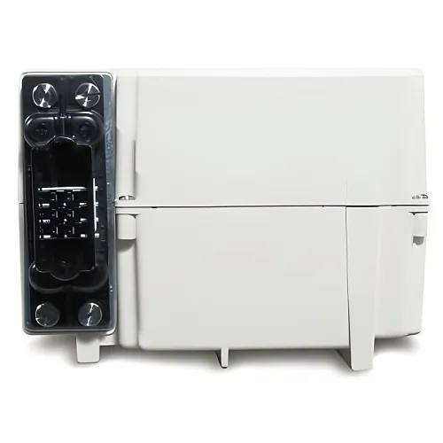 Image of 2G-BRS16MBTT