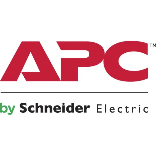 APC WMBRS4-MB-T4 Modular Battery Replacement Service