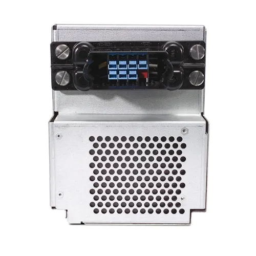 Image of 2G-MBRS4MBT5
