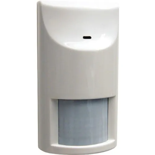 Alpha WMD515 AEC200 Series Wireless Passive Infrared Motion Detector