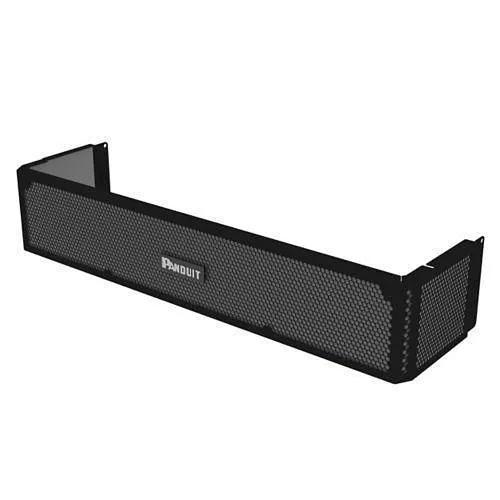 Panduit WME3BL-FKIT Filter Kit