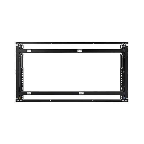 Samsung WMN-55VD Wall Mount for Select Samsung 55" Digital Signage Displays