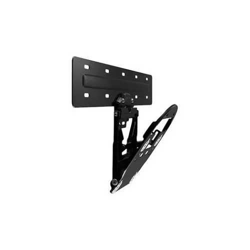 Image of GC-WMNM12EBZ