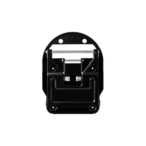 Image of GC-WMNM12EBZ