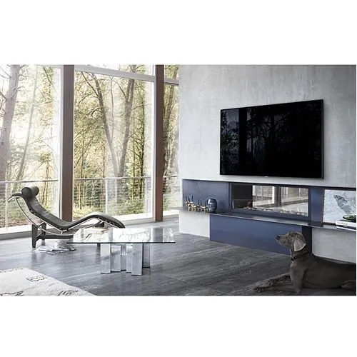 Image of GC-WMNM12EBZ