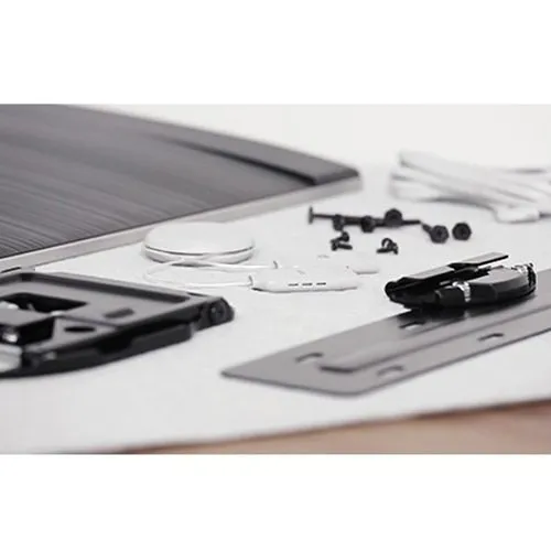 Image of GC-WMNM12EBZ