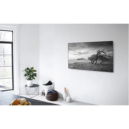 Image of GC-WMNM12EBZ