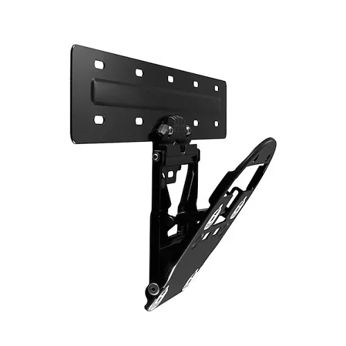 Samsung WMN-WM65R Flip 2 Wall Mount, 65", 400x400