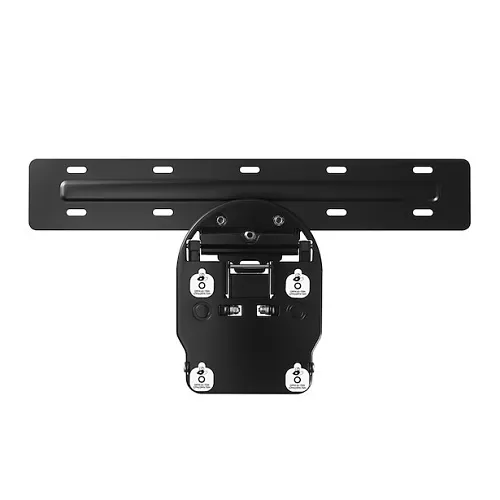 Image of QZ-WMNWM65R