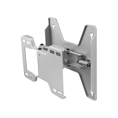 Samsung WMN4070SD Wall Mount for 32-40" Displays
