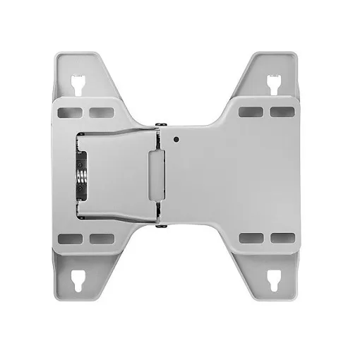 Image of QZ-WMN4070SD