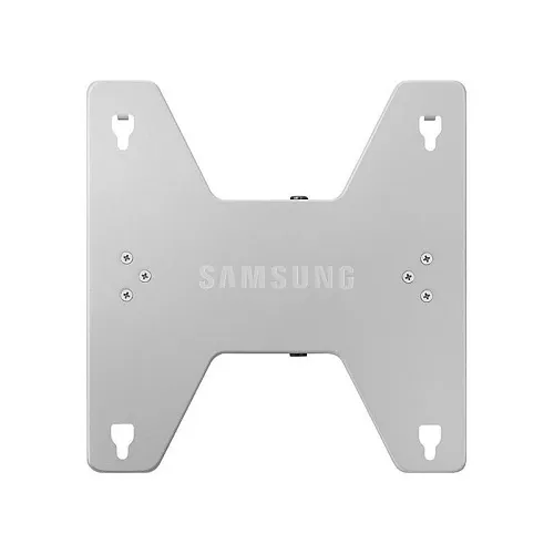 Image of QZ-WMN4070SD