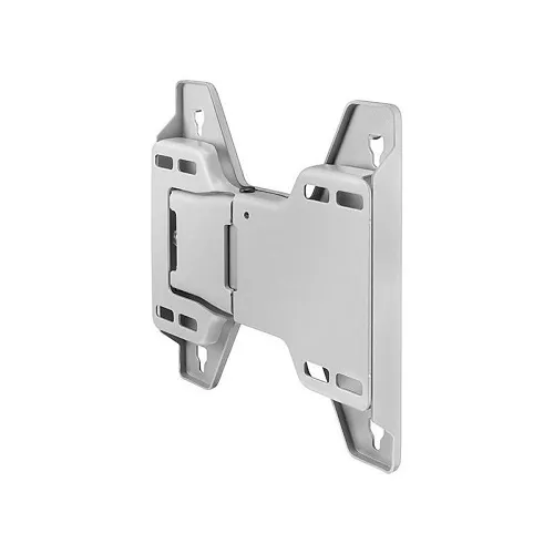 Image of QZ-WMN4070SD