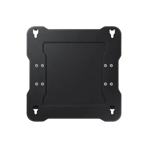 Image of SY-WMN4070TT