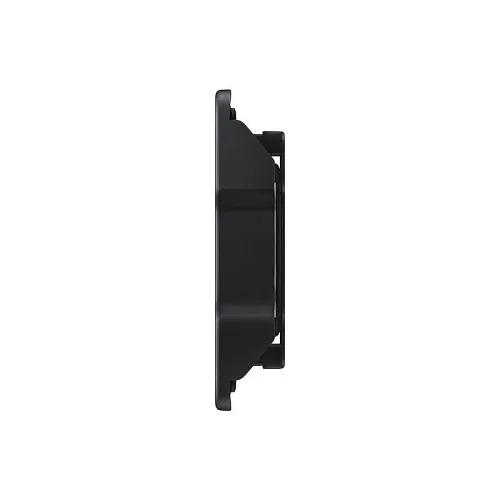 Image of SY-WMN4070TT