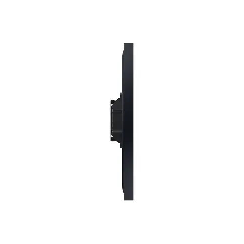 Image of SY-WMN4070TT