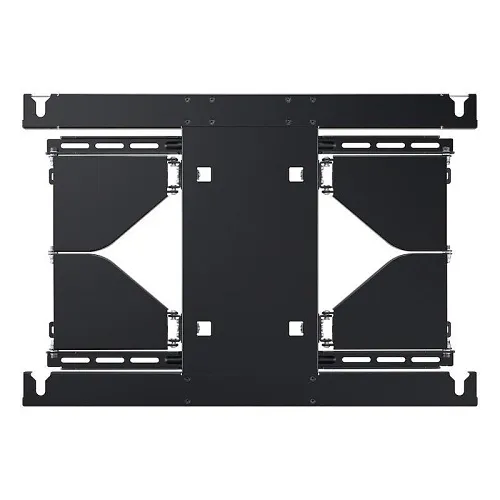 Samsung WMN-B30FB/ZA Full Motion Slim Wall Mount for 82-85"