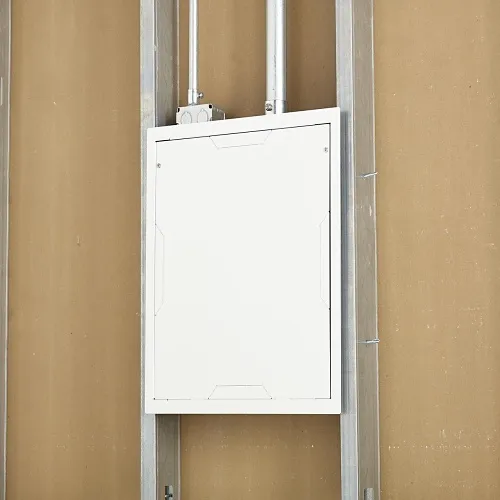 Image of 6W-WMPAC526F