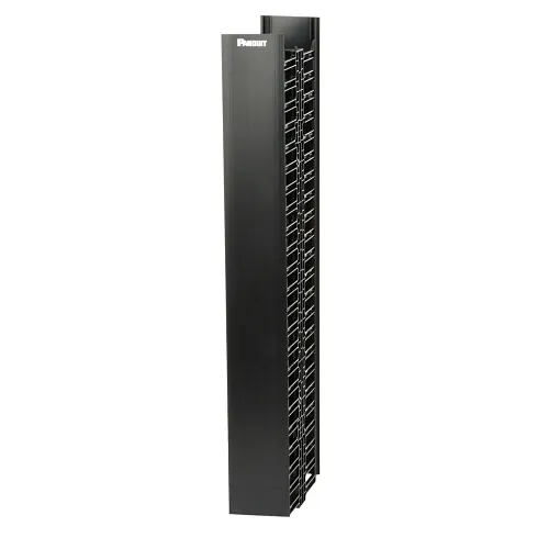 Image of P9-WMPV45E