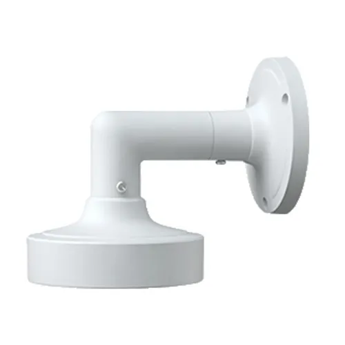 Speco WMT2 Camera Mount