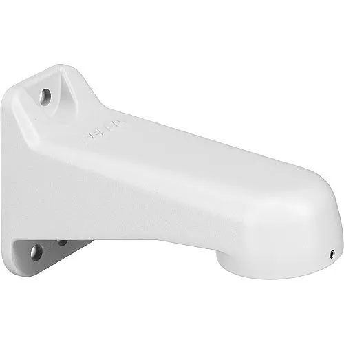 Pelco WMVE-SR Rugged Environmental Wall Mount