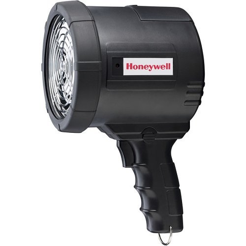 Image of H8-FSL100TL