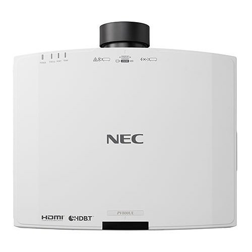 Image of 1S-NPV8LW1ZL