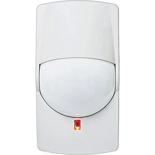 Optex WNX-40HW Wireless for Honeywell Home 5800 Series, 40' 40' Range