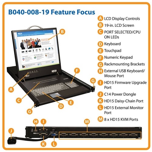 Image of TC-B04000819