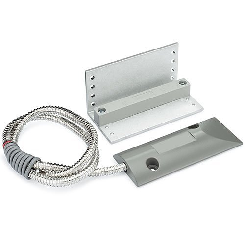 Resideo 4959SN V-Plex Addressable Overhead Door Contact