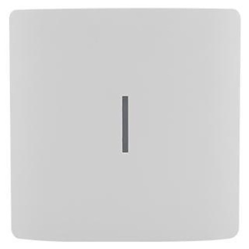 DSC PGP9920 PowerG + Wireless Repeater