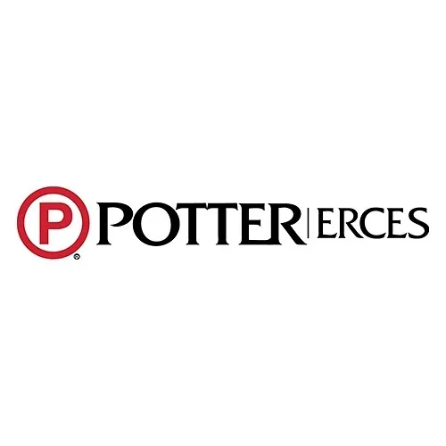 Potter ERCES WP-COLDSHRINK-B Cold Shrink Coaxial Cable Weatherproofing Kit, Black