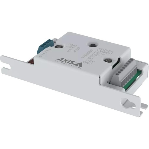 Image of Z4-03102001