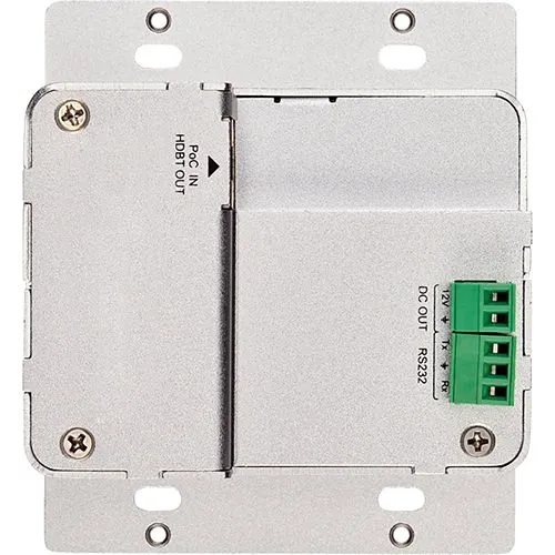 Image of KP-HDBTKVM3