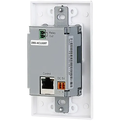 Image of KP-WPIPKYPD8