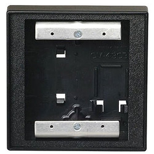 Camden CM-53 ABS Surface Mount