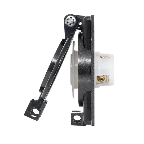 Image of LV-WP1YL