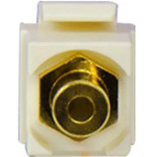 Image of H4-WP1215LA