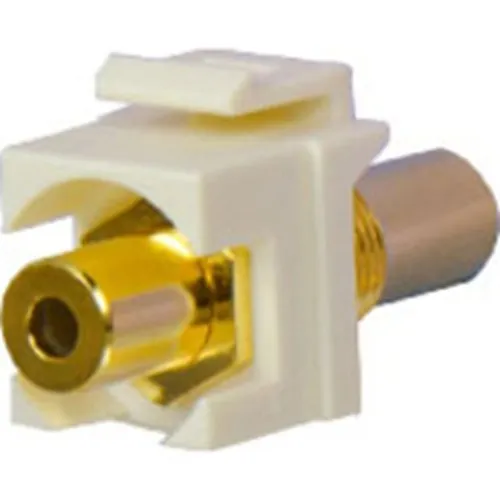 Image of H4-WP1215LA